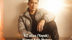 Kecewa Tak Kunjung Berangkat, Calon Pekerja Migran di Tulang Bawang Barat Batalkan Rencana Kerja ke Taiwan