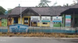 Diduga Tak Bayar Pengadaan Bibit Kelapa Nias Rp. 60 juta , Kades Nanggala Kec. Cikeusik Tak Kunjung Bayar Sejak Tahun 2024 