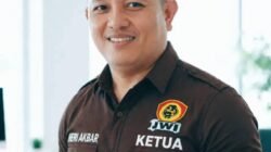 Hari Kebebasan Pers Sedunia 3 Mei 2026: Ketua DPD JWI Tubaba Heri Akbar Tegaskan Pentingnya Perlindungan dan Independensi Jurnalis