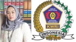 Ketua Koalisi Wartawan Ranking Indonesia [ KW-RI ], Pers Kawal Hak Buruh, Bongkar Perusahaan Nakal