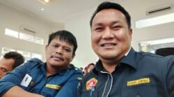 Bupati Radityo Egi Bentuk Satgas Penertiban Aset Daerah, Suntay Apresiasi: Memang Pemimpin Muda yang Cerdas