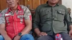 Proyek Jalan Rp.48,2 Milyar di Ruas Jalan Padang Cermin–SP Teluk Kiluan Kembali Menuai Kritik Warga Kecamatan Marga Punduh 