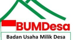 Diduga Sarat Masalah, LSM Penjara Indonesia Akan Kroscek Pengelolaan Dana BUMDes di Kecamatan Punduh Pedada