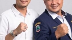Sahirul Hidayat Dukung BM-PAN Lamsel Fasilitasi Kader Karang Taruna Se-Lampung Selatan Kuliah Gratis Di UIM