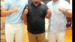DINILAI TERLALU BERLARUT DAN TIDAK JELAS, KETUM LPKSM-GML KIRIM SURAT TERBUKA KEPADA POLISI, JAKSA, DAN PIHAK TERKAIT DALAM KASUS KAKEK MUJIRAN