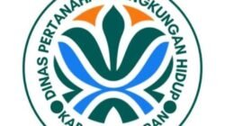 DLH Pesawaran Pastikan Tim Uji Laboratorium Provinsi Turun Ambil Sampel Air Sungai Way Ratai Jumat Pagi