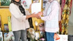 Kasus Kematian Siswi SDN 1 Margakaya Diminta Dibuka Kembali, Orang Tua Korban Tunjuk Kuasa Hukum Dr. Can, Nurul Hidayah, SH