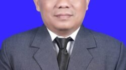 Rektor Berkualitas atau Sekadar Hasil Kompromi Kekuasaan? Mengembalikan Marwah Otonomi Akademik dalam Pemilihan Rektor PTN