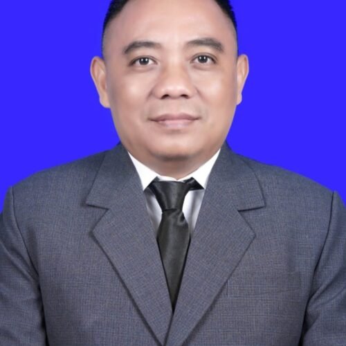 Rektor Berkualitas atau Sekadar Hasil Kompromi Kekuasaan? Mengembalikan Marwah Otonomi Akademik dalam Pemilihan Rektor PTN
