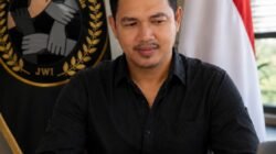 Sekretaris DPD JWI Pesawaran Minta Polres Pesawaran Segera Tindaklanjuti Pengaduan Yusnizar