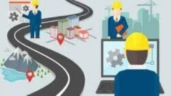 Mutu Infrastruktur Pringsewu Jadi Sorotan Warga & Masyarakat, Komisi V DPR-RI Diminta Aktif Mengawal APBN T.A 2026 