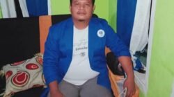 HABIS MASA KONTRAK PENGELOLAAN PARKIR RS BOB BAZAR, AKTIVIS DESAK KEMBALI KE BUMD PT LAMPUNG SELATAN MAJU: “PENGELOLAAN RAKYAT, OLEH RAKYAT, UNTUK RAKYAT”