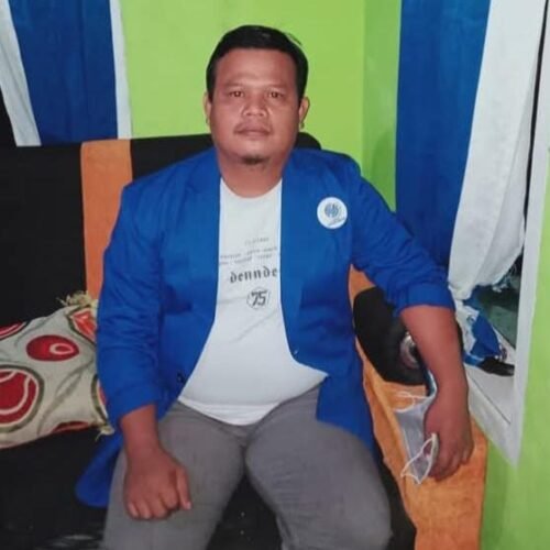 HABIS MASA KONTRAK PENGELOLAAN PARKIR RS BOB BAZAR, AKTIVIS DESAK KEMBALI KE BUMD PT LAMPUNG SELATAN MAJU: “PENGELOLAAN RAKYAT, OLEH RAKYAT, UNTUK RAKYAT”