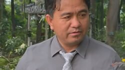 Jelajah Hukum Berakhirnya HGU Nomor 21 Tahun 1995, 301 Hektare Tanah Warga Diklaim Belum Dibayar PTPN I Regional 7