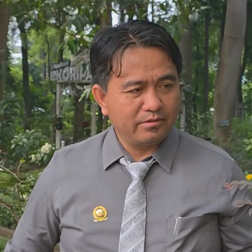 Jelajah Hukum Berakhirnya HGU Nomor 21 Tahun 1995, 301 Hektare Tanah Warga Diklaim Belum Dibayar PTPN I Regional 7