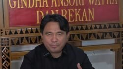 Sengketa Lahan 301 Hektare di Way Kanan Bergulir, Kuasa Hukum Suku Lawang Taji Laporkan Persoalan ke Kapolda Lampung