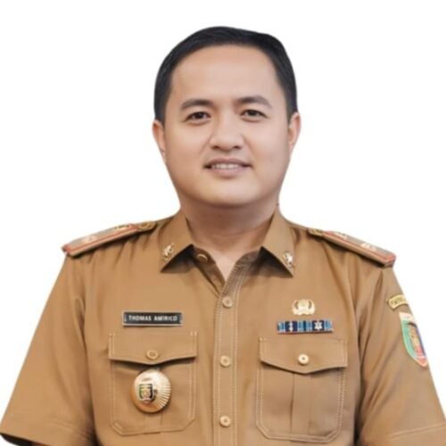 Kadis Disdikbud Provinsi Lampung Terbitkan Surat Edaran Tegaskan Sekolah Tidak Boleh Wajibkan Pembelian Seragam Baru Melalui Pengondisian Pihak Sekolah