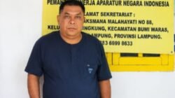 WARGA KERTASANA PERTANYAKAN PERUNTUKAN DANA DESA 2026, KADES DAN APARAT DESA DINILAI SULIT DITEMUI