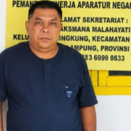 WARGA KERTASANA PERTANYAKAN PERUNTUKAN DANA DESA 2026, KADES DAN APARAT DESA DINILAI SULIT DITEMUI