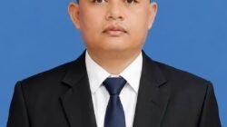 Hermawansyah Raih Suara Terbanyak dalam Pemilihan Anggota BPD Pekondoh