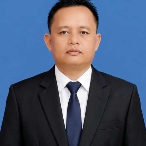 Hermawansyah Raih Suara Terbanyak dalam Pemilihan Anggota BPD Pekondoh