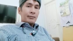 Kabel Semrawut di Lampung Selatan Disorot, LPKSM-GML Desak Bupati Bentuk Tim Gabungan