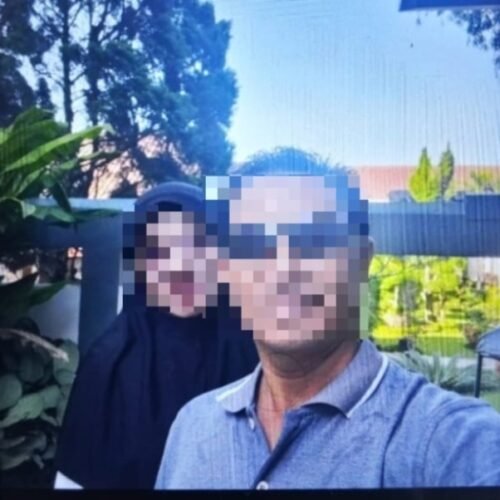 Anggaran Rp.815 Juta MTsN Binjai Kota Disorot, Publik Dorong Audit Transparan