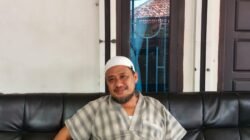 Kronologis Polemik Pengambilalihan Dapur SPPG Pesawaran Kedondong Pasar Baru 2 Batin Perwira Angkat Bicara