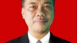 Ketua Umum FMPB Tegaskan M.I Bukan Anggota: Kecam Dugaan Pemerasan Berkedok Wartawan