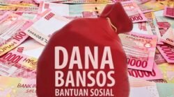 Para Pendeta Tagih Janji Pemkab Tapanuli Tengah Soal Bantuan Rumah Ibadah Gereja