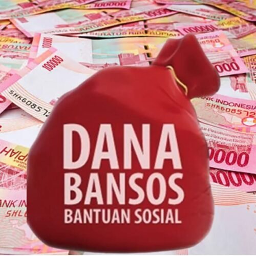 Para Pendeta Tagih Janji Pemkab Tapanuli Tengah Soal Bantuan Rumah Ibadah Gereja