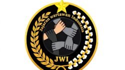 Dari Jakarta Untuk Nagan Raya, Sekjen Lindayani Ritonga Titip Pesan Jaga Kekompakan dan Solidaritas Organisasi