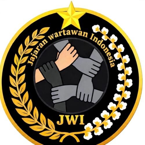 Dari Jakarta Untuk Nagan Raya, Sekjen Lindayani Ritonga Titip Pesan Jaga Kekompakan dan Solidaritas Organisasi