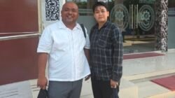 Mengapa Putusan ‘NO’ Bukanlah Sebuah Kekalahan Bagi Pemohon?