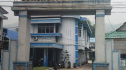 Tagihan Air Tirta Nauli Sibolga Melonjak, Warga Keluhkan Tunggakan Rp1,53 Juta Usai Ganti Meteran, Wakil Ketua DPP ASWAL Augustine Steven Sitorus, SE, Desak Manajemen Buka Rincian Tagihan, Evaluasi Penggantian Meteran Pelanggan
