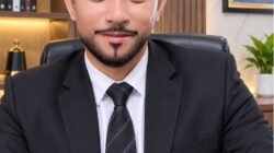 Jadup Belum Cair, Iwan Saputra, SH Ketua DPC Gabungan Wartawan Indonesia Aceh Timur Kecewa dan Pertanyakan Kepastian Bantuan Pemerintah