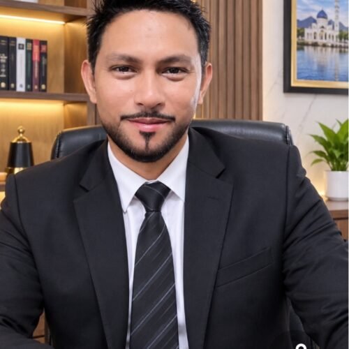 Jadup Belum Cair, Iwan Saputra, SH Ketua DPC Gabungan Wartawan Indonesia Aceh Timur Kecewa dan Pertanyakan Kepastian Bantuan Pemerintah