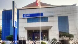 Debitur di Lampung Meninggal Dunia, Beban Utang Beralih ke Keluarga? Ahli Waris Desak Transparansi BRI