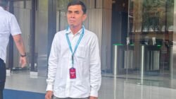 Hari Sumpah Pemuda, Chandra Hartono Imbau Masyarakat Tulang Bawang Perkuat Persatuan dan Kesatuan