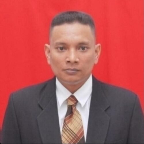 Duka Mendalam Selimuti Dunia Hukum,Augustine Steven Sitorus,SE Dan Rudi Sapari A.S Bersama Keluarga Besar media online infojejama.con Sampaikan Belasungkawa Atas Wafatnya Advokat Kamaruddin Simanjuntak,SH