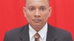 ASWAL ANGKAT BICARA! Dewan Adat Mimika Desak Konferensi Toleransi Dibatalkan, Augustine Steven Sitorus,SE: Pemerintah Harus Prioritaskan Aspirasi Masyarakat Adat Amungme dan Kamoro