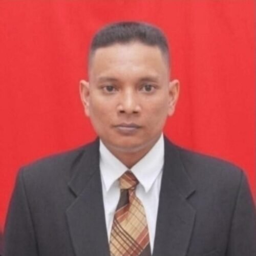 ASWAL ANGKAT BICARA! Dewan Adat Mimika Desak Konferensi Toleransi Dibatalkan, Augustine Steven Sitorus,SE: Pemerintah Harus Prioritaskan Aspirasi Masyarakat Adat Amungme dan Kamoro