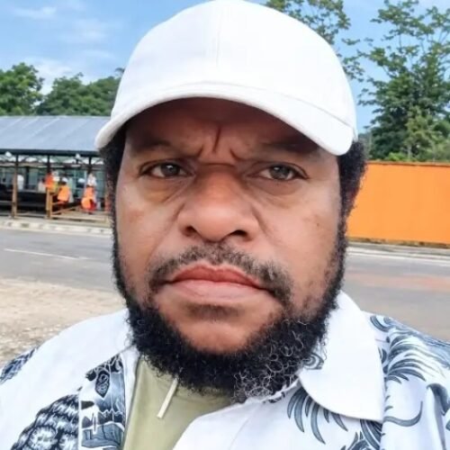 DEWAN ADAT MIMIKA DESAK BUPATI BATALKAN KONFERENSI TOLERANSI, TUNTUT FOKUS PADA KONFERENSI MASYARAKAT ADAT PAPUA AMUNGME dan KAMORO