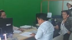 Advokat Hayati Gulo, S.H. Bersama DPP ASWAL Siapkan Langkah Hukum ke PN Sibolga Terkait Klaim BPJS Ketenagakerjaan Warga Sebesar Rp.42 Juta 