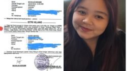 Putus Kontak Setelah Pamitan ke Suami di Bogor, Istri Terlacak di Penginapan Daerah Medan